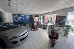 +++ Autohaus als GmbH zu verkaufen +++ zimmer