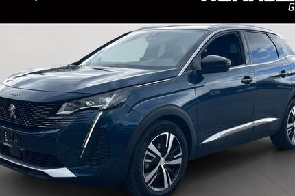 Peugeot 3008 33.690 km 22.990 &euro; Duisburg 47167