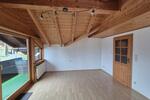 Dachgeschoßwohnung Sonthofen - 3 Zimmer, 85 m&sup2;, 975&euro; | Angebot:26261876