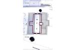 Etagenwohnung Trossingen - 5 Zimmer, 112 m&sup2;, 319.000&euro; | Angebot:26886410