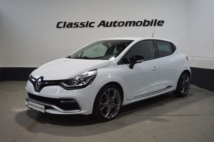 Renault Clio 151.000 km 10.900 € Neuwied 56567