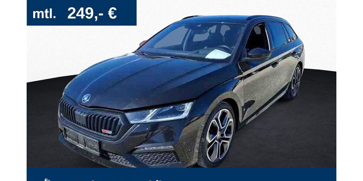 Skoda Octavia 83.799 km 28.930 &euro; Weinstadt-Endersbach 71384