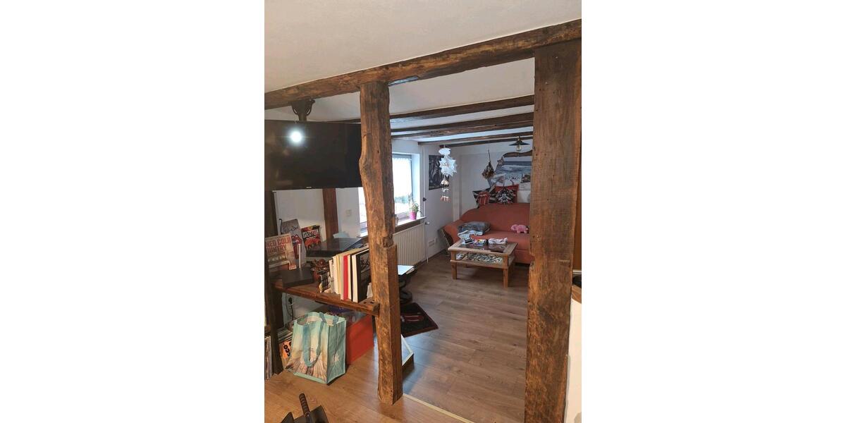 Doppelhaushälfte Wenden - 5 Zimmer, 120 m&sup2;, 235.000&euro; | Angebot:26325987