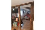 Doppelhaushälfte Wenden - 5 Zimmer, 120 m&sup2;, 235.000&euro; | Angebot:26325987