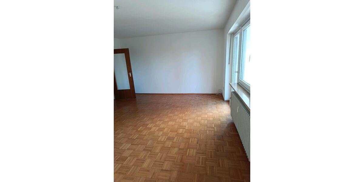 Etagenwohnung Mettenheim - 2 Zimmer, 74 m&sup2;, 680&euro; | Angebot:26400514