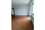 Etagenwohnung Mettenheim - 2 Zimmer, 74 m&sup2;, 680&euro; | Angebot:26400514