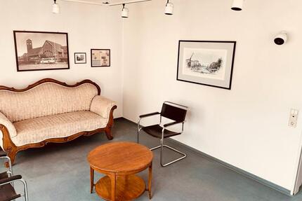 Tolle WG Zimmer im Zentrum Oldenburg
