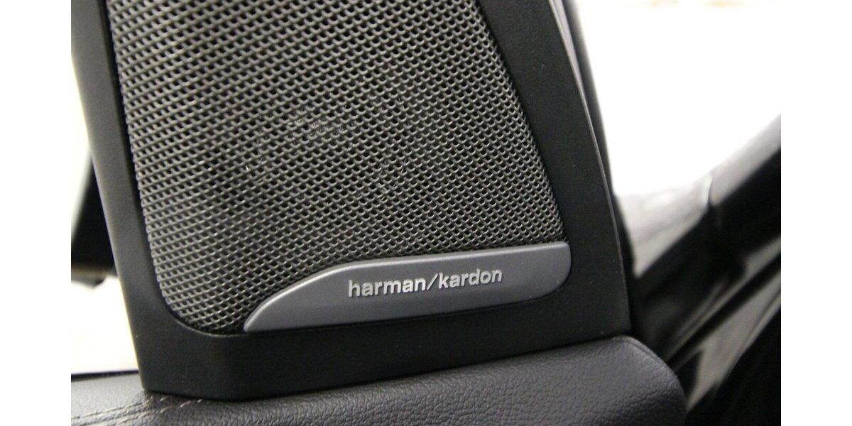 BMW X5 xDrive 40d M Sport LUFT+AHK+PANO-DACH+HEAD-UP 151.379 km 56.500 &euro; Hagenow 19230