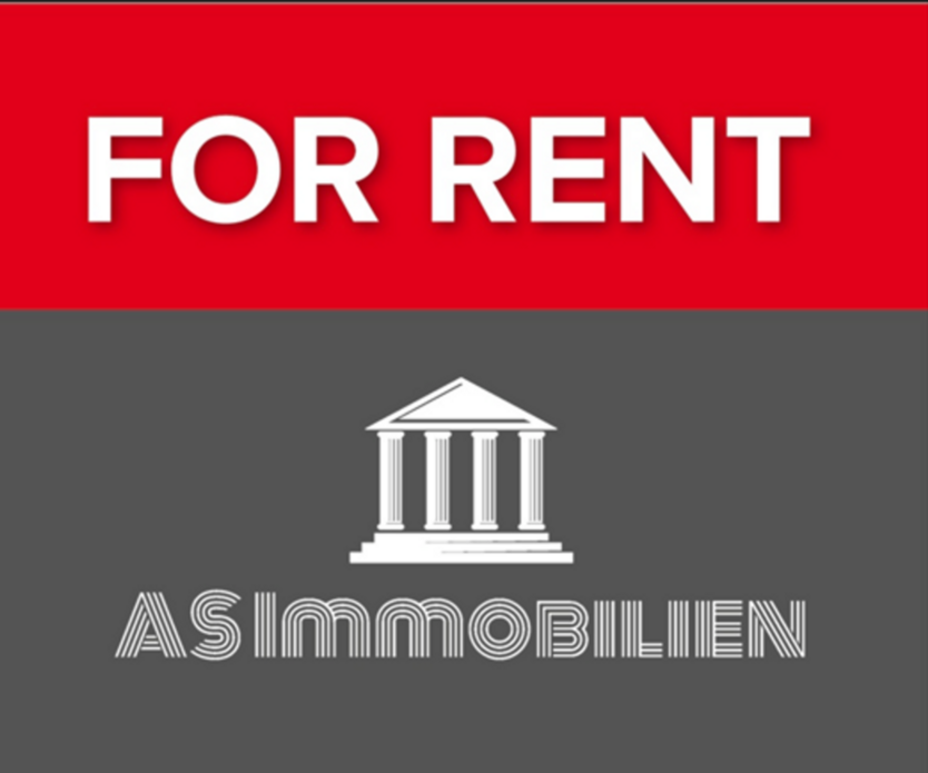 Wohnung zum Mieten in Wiesbaden 740 € 74 m²