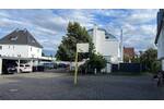Reihenendhaus Illertissen - 6 Zimmer, 172 m&sup2;, 495.000&euro; | Angebot:26819961