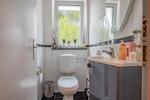 Geräumige 3-Zimmer-Wohnung mit Blick ins Grüne in Bielefeld Senne!