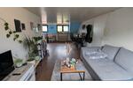 Dachgeschoßwohnung Trier Kürenz - 2 Zimmer, 55 m&sup2;, 620&euro; | Angebot:26631526