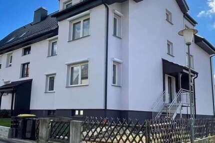 Wohnung Kassel Harleshausen - 3 Zimmer, 117 m&sup2;, 1.350&euro; | Angebot:27385400