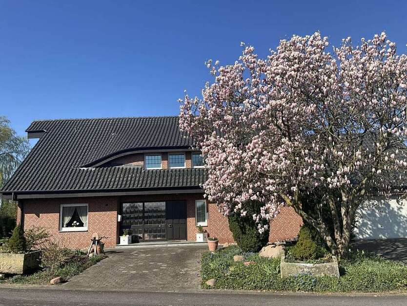 Wohnung zum Mieten in Telgte 1.398 € 120 m²