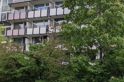 Wohnung Neuried - 1 Zimmer, 26 m&sup2;, 222.000&euro; | Angebot:27095827