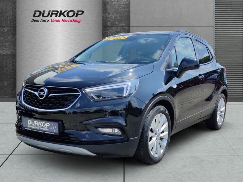 Mokka