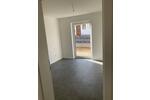 Erdgeschoßwohnung Fischach - 3 Zimmer, 75 m&sup2;, 1.050&euro; | Angebot:25419237