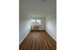 Etagenwohnung Amberg - 3 Zimmer, 66 m&sup2;, 685&euro; | Angebot:25887617