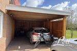Doppelhaushälfte Apen - 3 Zimmer, 650&euro; | Angebot:26236379