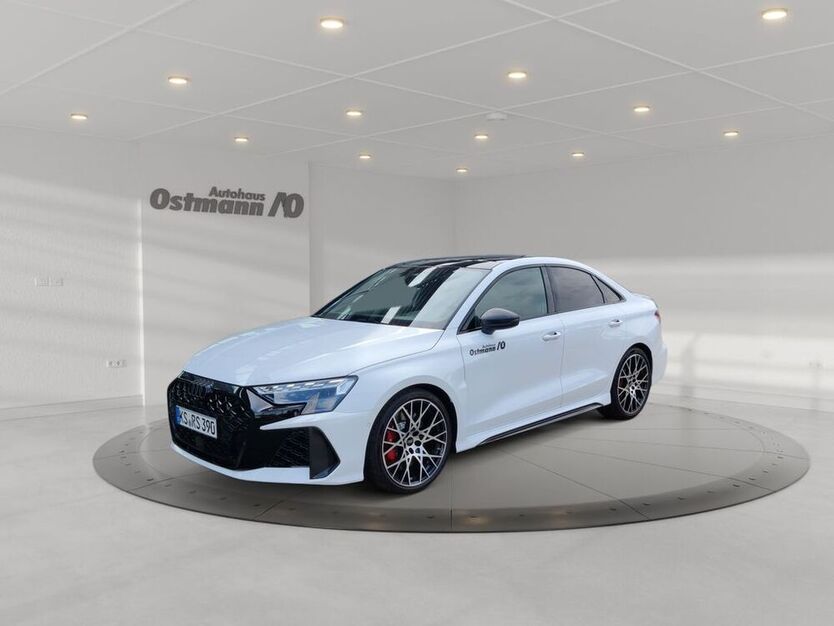 RS3