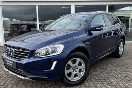 Volvo XC60 48.500 km 25.950 &euro; Cochem 56812