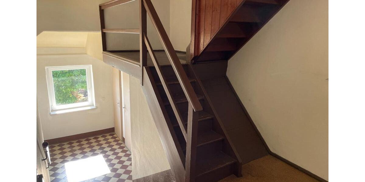 Mehrfamilienhaus, Wohnhaus Bischofswerda - 145.000&euro; | Angebot:26999339