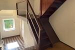 Mehrfamilienhaus, Wohnhaus Bischofswerda - 145.000&euro; | Angebot:26999339