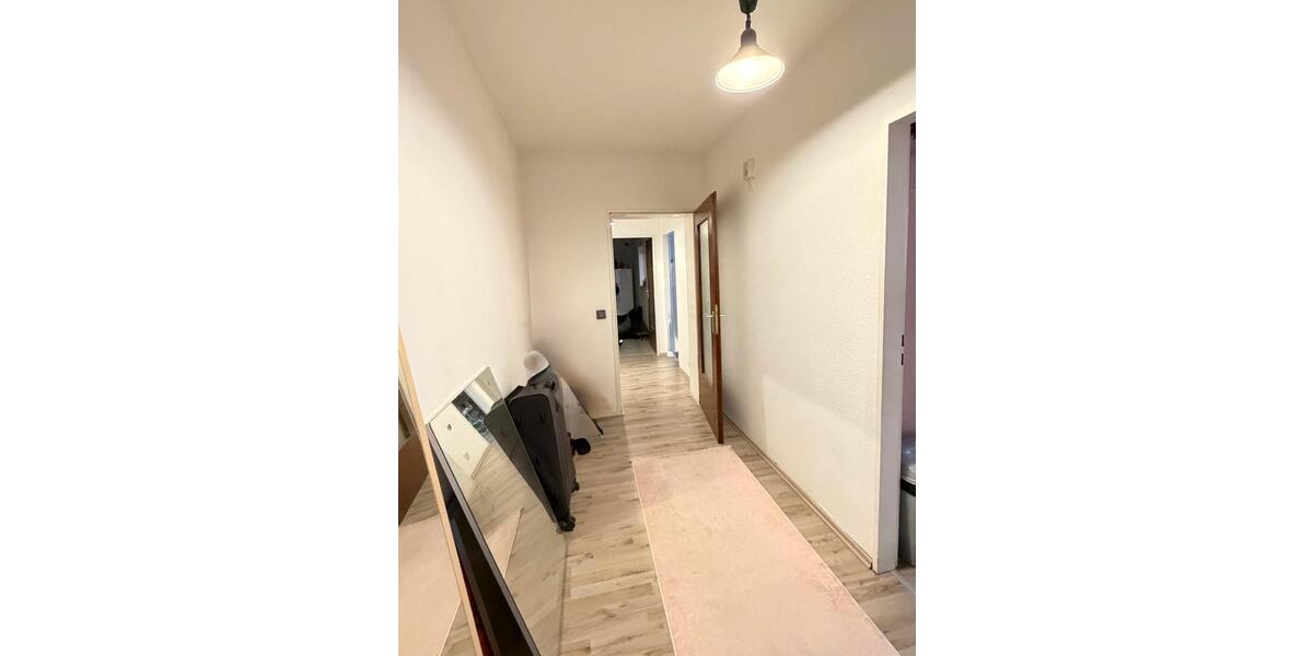 Erdgeschoßwohnung Köln Kalk - 3 Zimmer, 72 m&sup2;, 218.000&euro; | Angebot:26665257