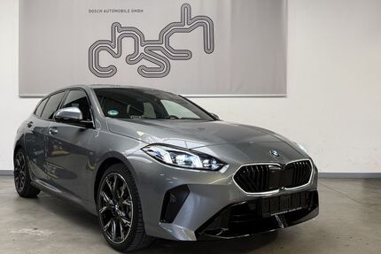 BMW 120 25.019 km 35.890 &euro; Maintal bei Frankfurt am Main 63477