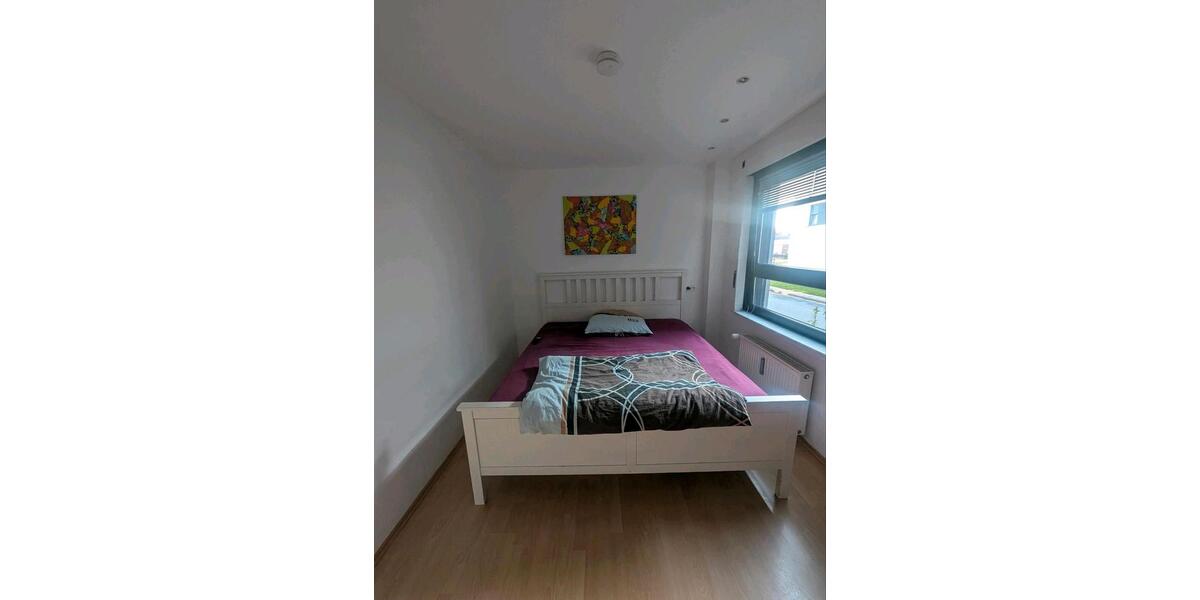 Erdgeschoßwohnung Garbsen - 4 Zimmer, 138 m&sup2;, 365.000&euro; | Angebot:26907733