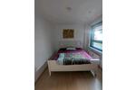 Erdgeschoßwohnung Garbsen - 4 Zimmer, 138 m&sup2;, 365.000&euro; | Angebot:26907733