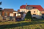 Einfamilienhaus An der Schmücke - 8 Zimmer, 173 m&sup2;, 193.001&euro; | Angebot:25568884