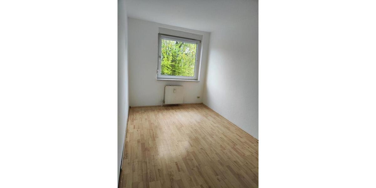 Etagenwohnung Salzgitter - 3 Zimmer, 67 m&sup2;, 750&euro; | Angebot:26342189