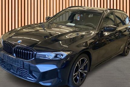 BMW 330 15.411 km 37.980 &euro; Dresden 01328