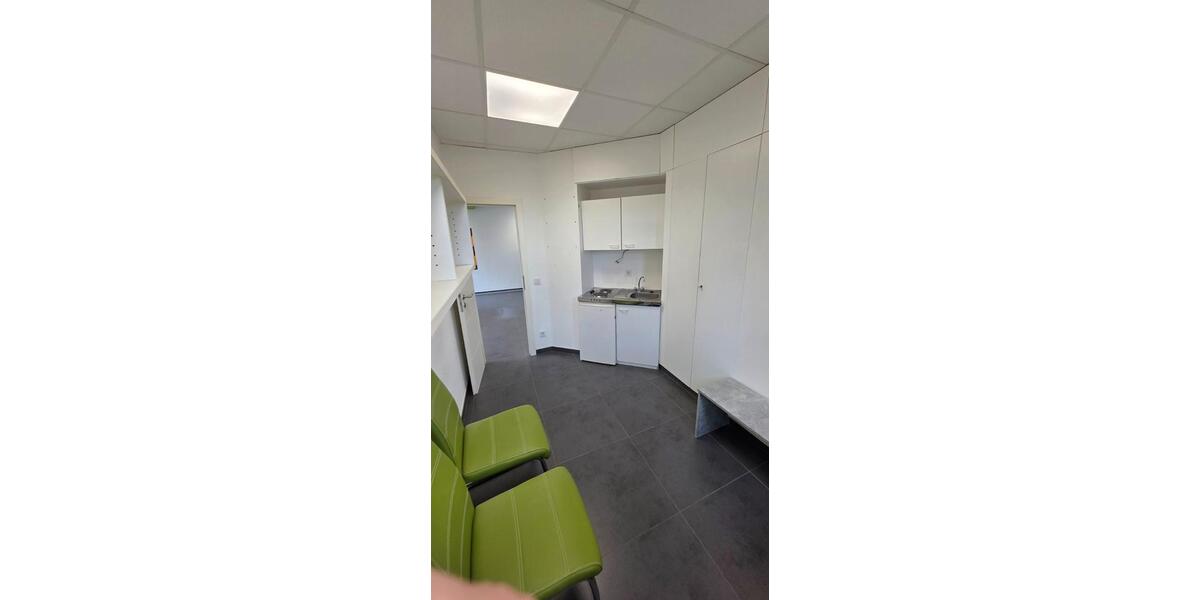 Gewerbeobjekt Neunkirchen - 1.500&euro; | Angebot:26289226