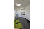 Gewerbeobjekt Neunkirchen - 1.500&euro; | Angebot:26289226