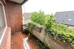 Etagenwohnung Apen - 3 Zimmer, 90 m&sup2;, 600&euro; | Angebot:26681565