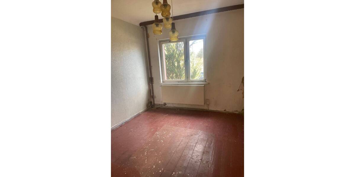 Gewerbeobjekt Panketal Zepernick - 8 Zimmer, 369.999&euro; | Angebot:26028481