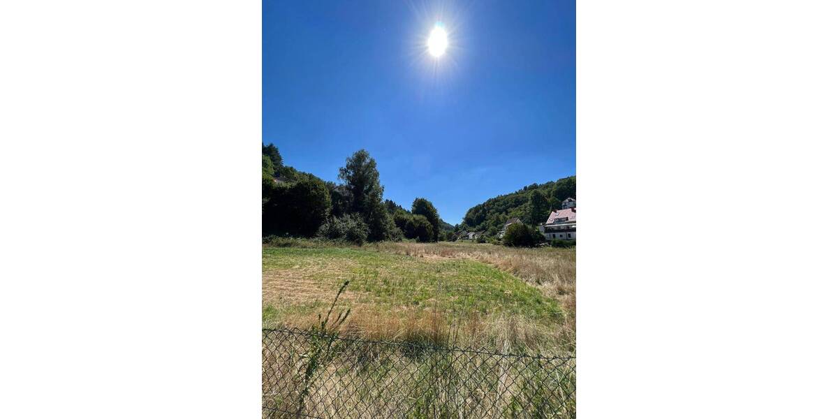Grundstück Pirmasens Erlenbrunn - 79.000&euro; | Angebot:26502891