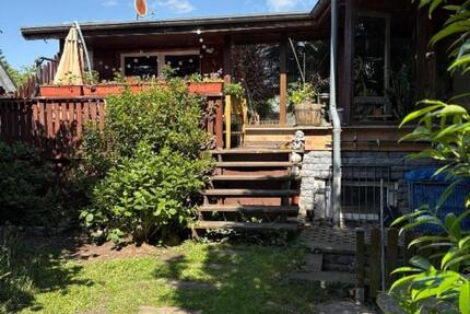 EFH im Bungalowstil 6 zimmer