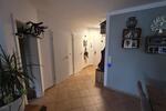 Erdgeschoßwohnung Stuhr - 2 Zimmer, 74 m&sup2;, 900&euro; | Angebot:27543217