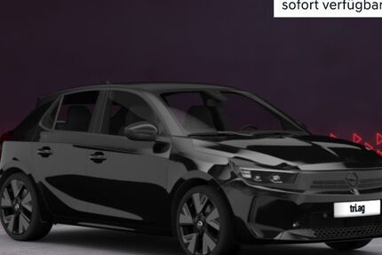 Opel Corsa 2.500 km 19.821 &euro; Bühl 77815