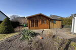 Bungalow ZInnowitz - 3 Zimmer, 110 m&sup2;, 549.000&euro; | Angebot:26257616