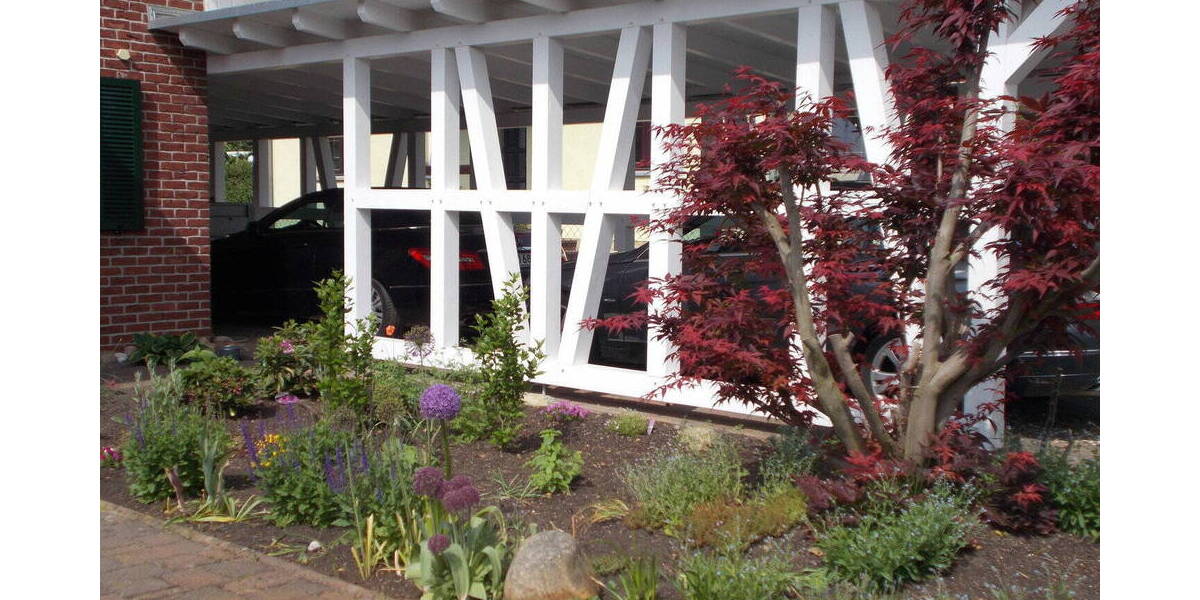 Einfamilienhaus Werder - Havel Phöben - 5 Zimmer, 200 m&sup2;, 850.000&euro; | Angebot:26257743