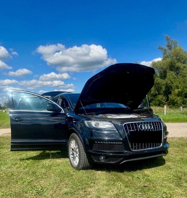 Q7