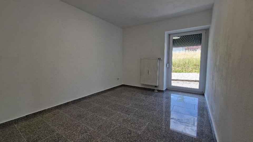 Etagenwohnung Mainburg - 8 Zimmer, 159 m&sup2;, 458.000&euro; | Angebot:27018305