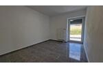 Etagenwohnung Mainburg - 8 Zimmer, 159 m&sup2;, 458.000&euro; | Angebot:27018305