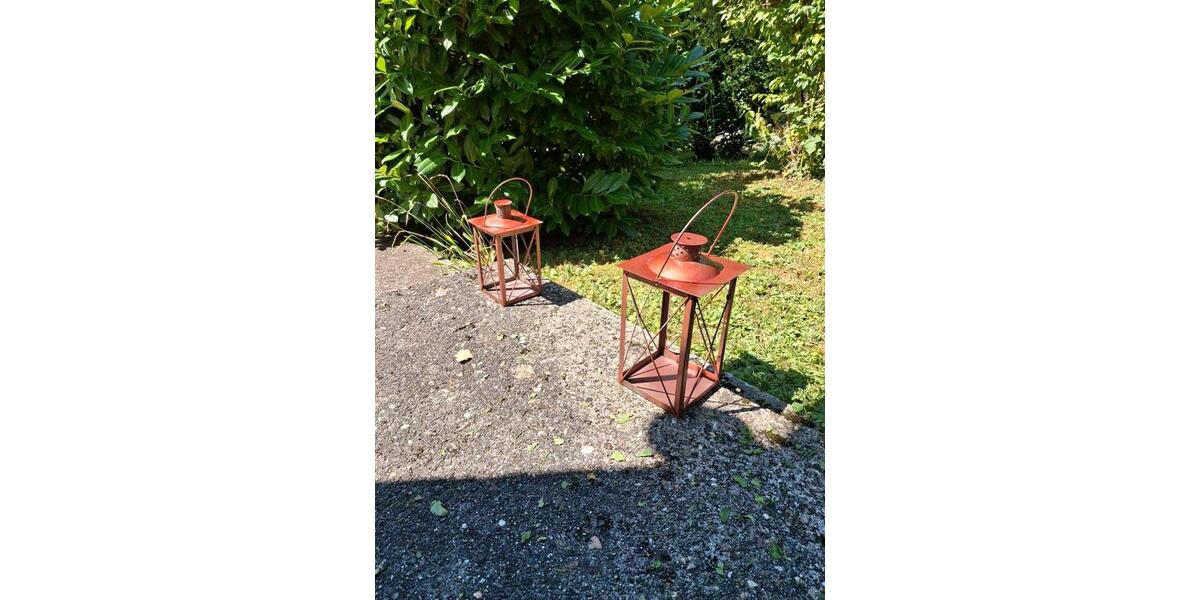 Gewerbeobjekt Pforzheim Nordstadt - 360&euro; | Angebot:26398932
