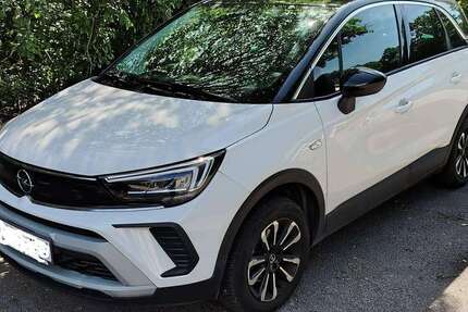 Opel Grandland 33.000 km 12.000 &euro; Marl, Stadt 45770
