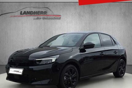 Opel Corsa 22.841 km 18.860 &euro; Thannhausen 86470